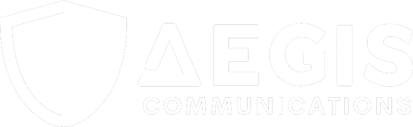 Aegis Logo